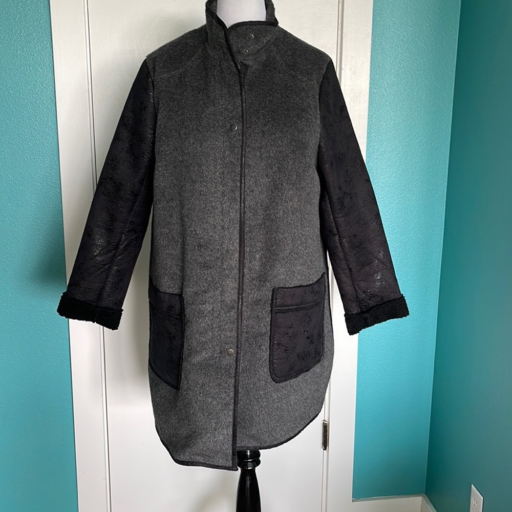 Coat